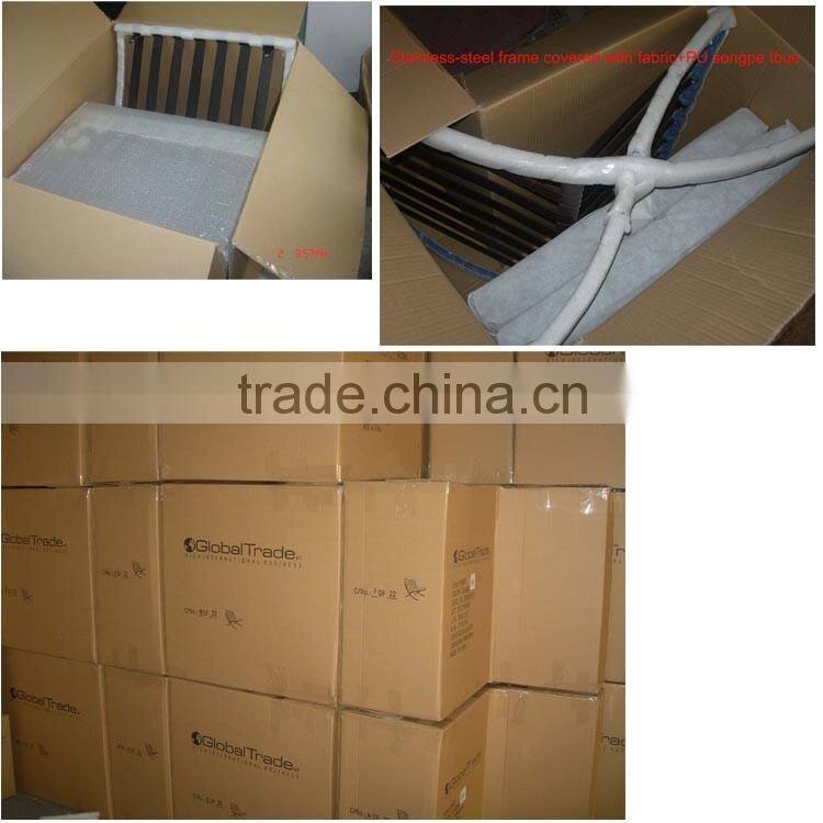 801#the normal living room sofa set, living room mini sofa sets, living room sofa set designs and prices