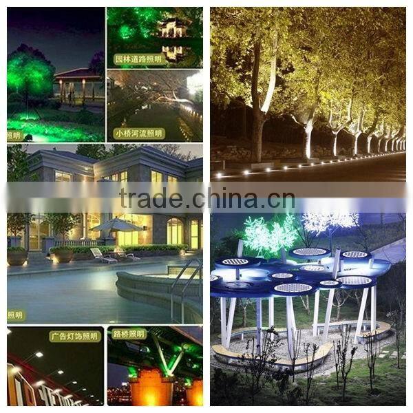 IP65 high power super bright 220V led flood light/dimmable led flood light 400w