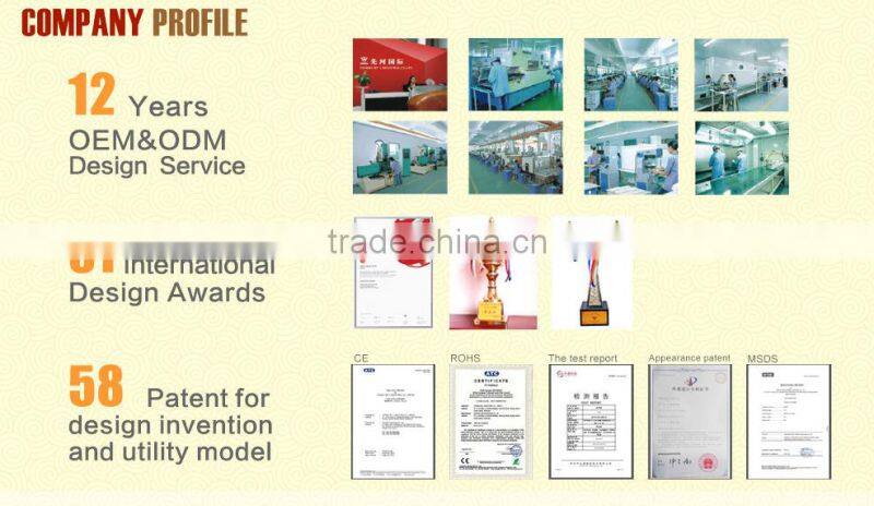 Sutyle SU-S30 high efficiency Cigarette lighter car battery charger,Bluetooth wireless car charger