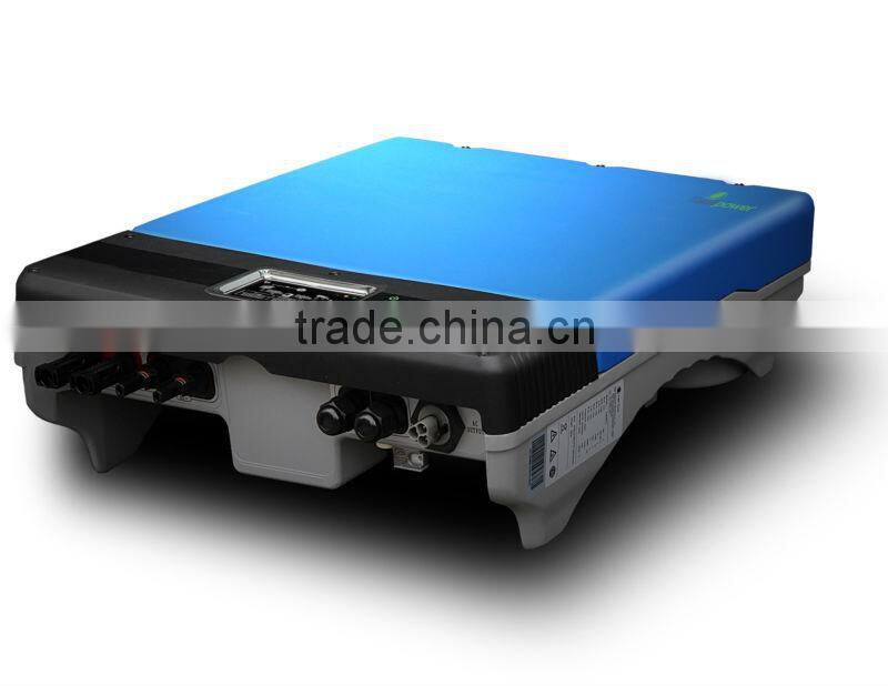 Thinkpower 1500w Inverter Manufacturer Looking For Distributor