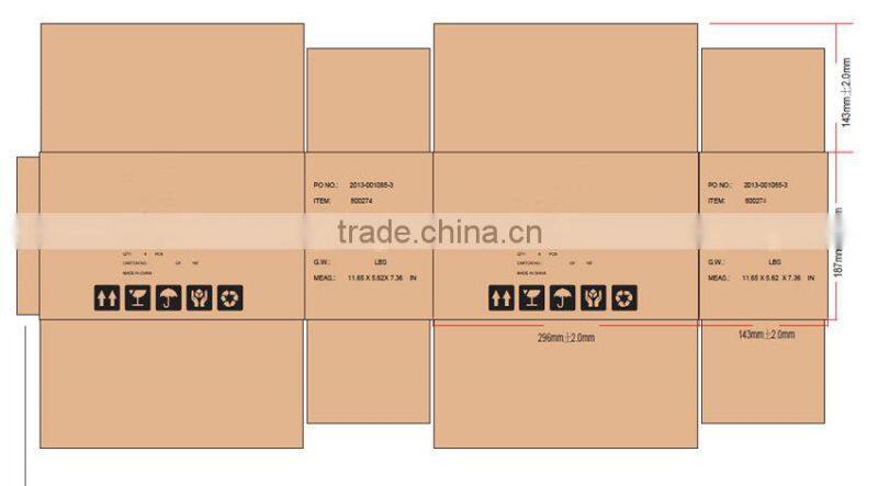 10000mAh Ultra Thin Dual USB Port Tablet PC External Charger Power Bank