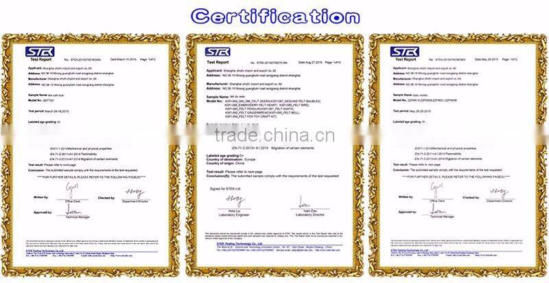 Big mouth love custom Silicone mobile 3d phone case for Sony Xperia C5 Ultra E5553 phone back cover case