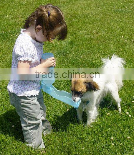 Auto Pet Shaver China Factory Direct