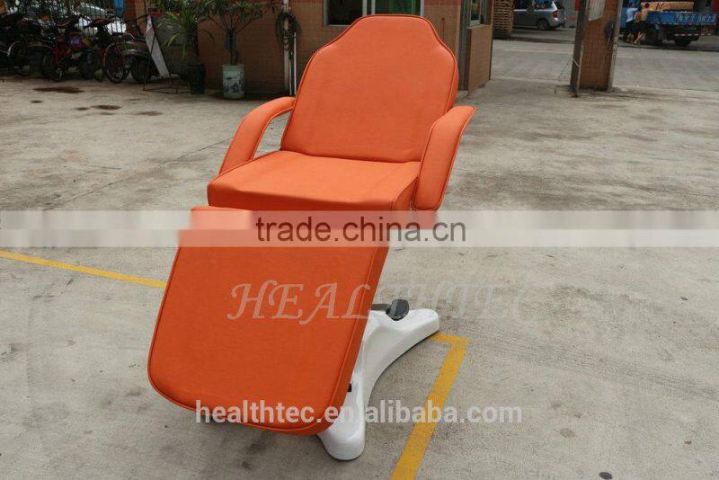 beauty salon spa massage bed water massage bed