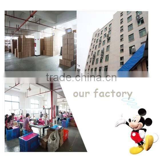 Baby Girls Round Shape Plastic Bead Candy Color Necklace Bracelet Set