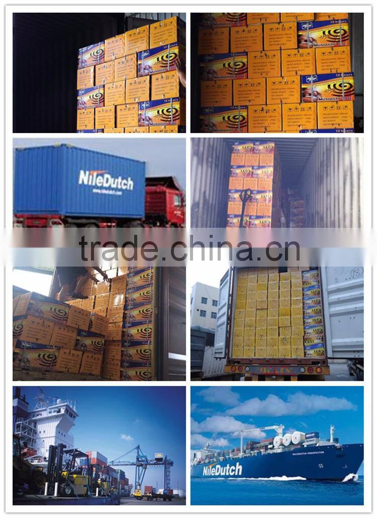 The Powerful mosquito coil,effective mosquito coil , mosquito repellent coil