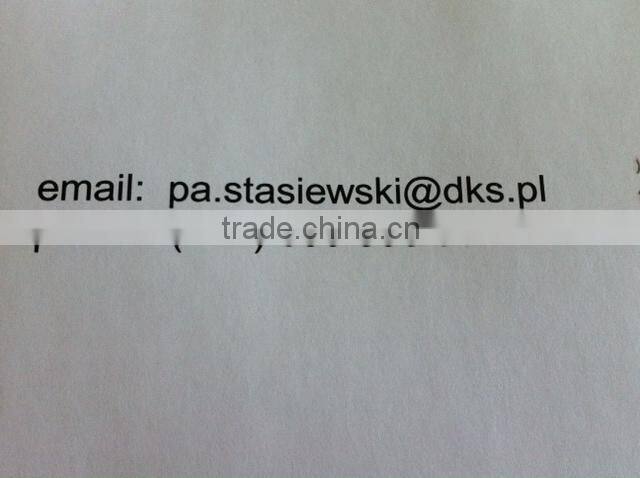 KIP KC 80 / KIP80 second hand