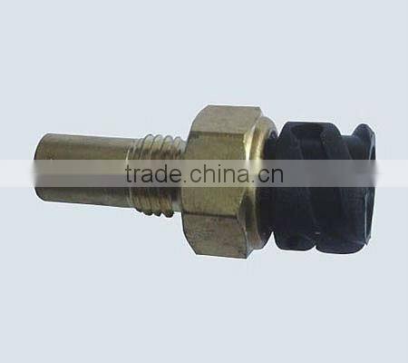oil pressure Sensor for Truck