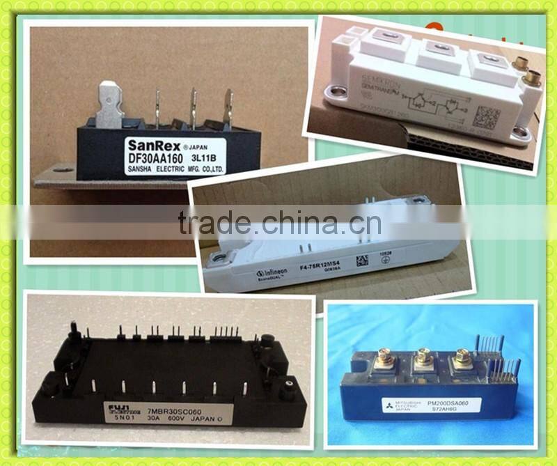 (LCD) LTM170E8-L01 Original & New
