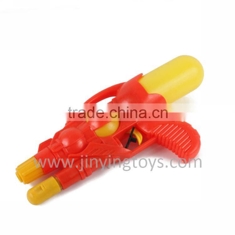 Hot selling best toy water gun revolver water gun