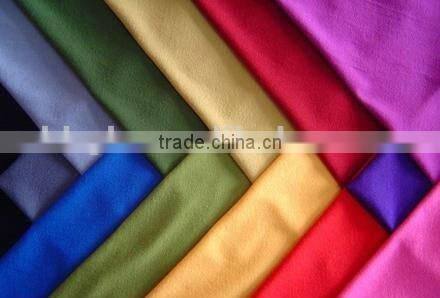 Useful 40s/2 sewing thread 40 degree