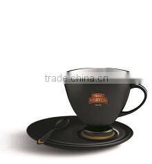 Premium Blend- Can 425gr