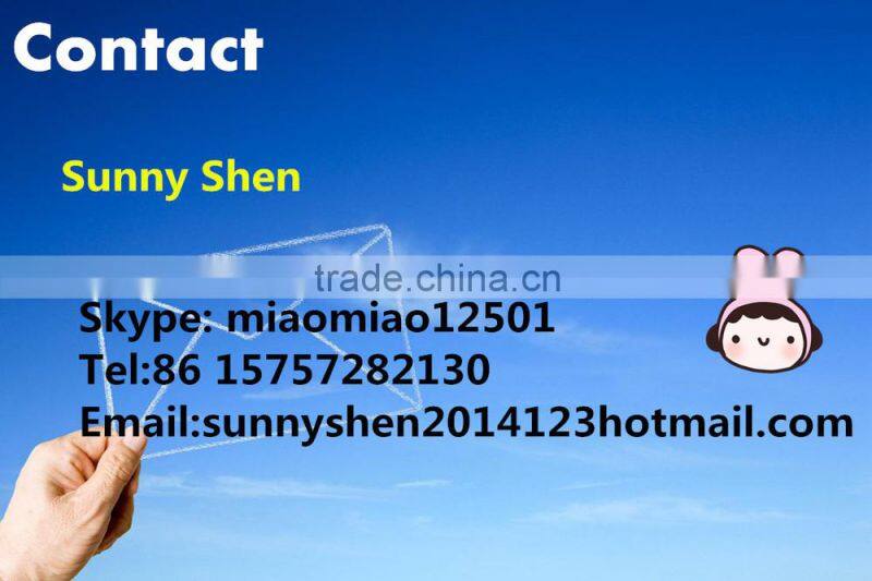 YJ500 self return joystick for off-high way vehicle