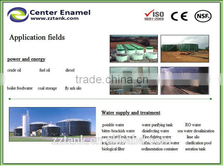 poultry farming equipment storage silo used maize
