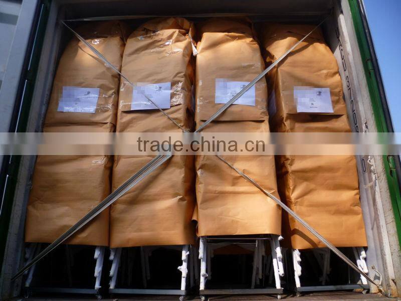 Luxurious rattan sofa set with square arms