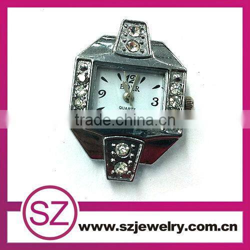 Hot sale antique watch faces 2014 watch gift sets wholesale wholesale watch parts