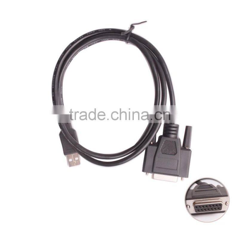 Super Function t69 OBDII/EOBD car Code Reader SCANNER OBDII Auto Vehicle Scanner Diagnostic Tool T69(Multilingual Updatable)