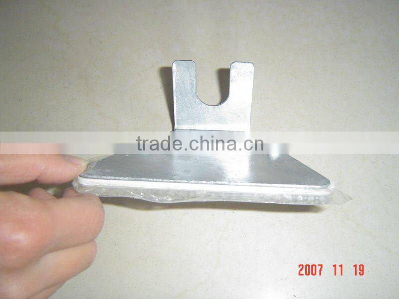 Highway Reflective Guardrail Reflector