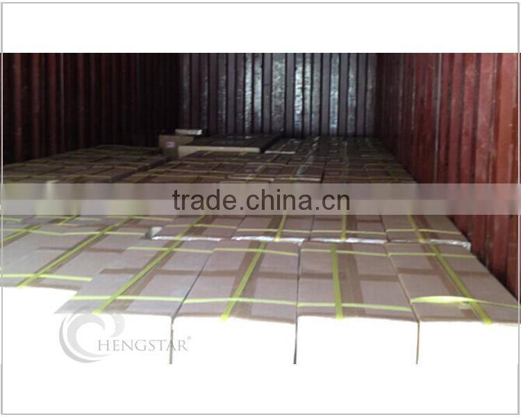 EU Market 12watt 18watt led surface panel light