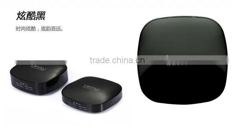 6000mAh Power Bank, Double Output Ports Power Charger for Mobile Devices, for Cell Phones/MP3/MP4