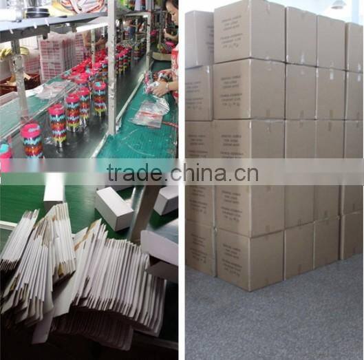 wholesale high quality double wall metal coffee mug office mug citzen mug or advertising mug