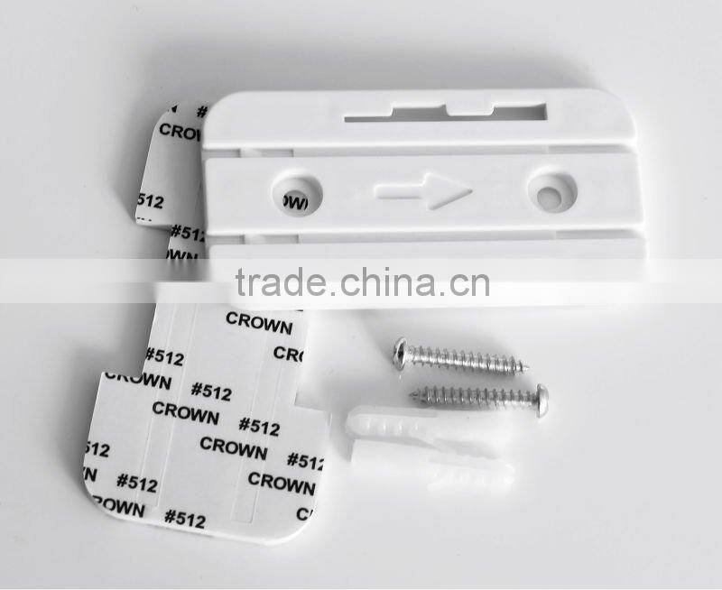 Wireless Doorbell 315MHz or 433MHz Used for hospital ,Home ,Office & Apartment