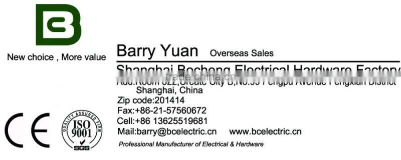 Hot sale CKSC 10KV high volatge reactor from China