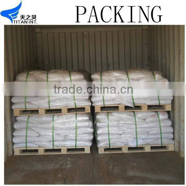 F12 F220 Pink Fused Alumina from direct-factory