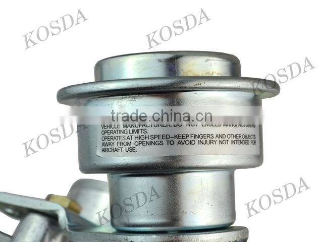 MITSUBISHI 4G63 Turbocharger TD05 16G