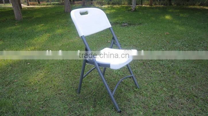 cheap foldable chairs for wedding outdoor plastic chair.