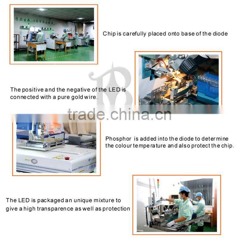 400w metal halogen high bay light with 10 years warranty