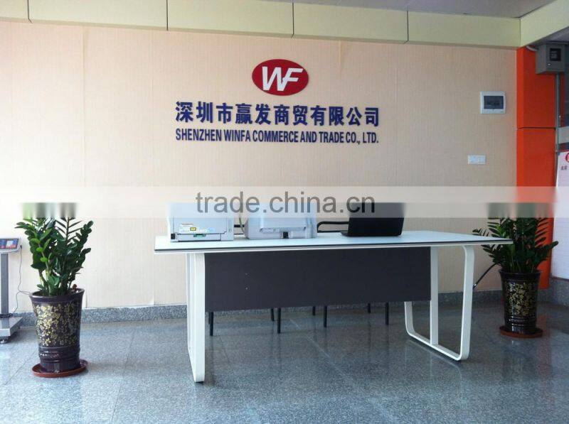 fake two pc one-piece women clothing oem customized jeans wholesale china