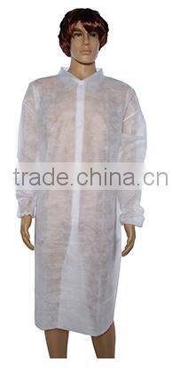 disposable non woven green face mask with earloops