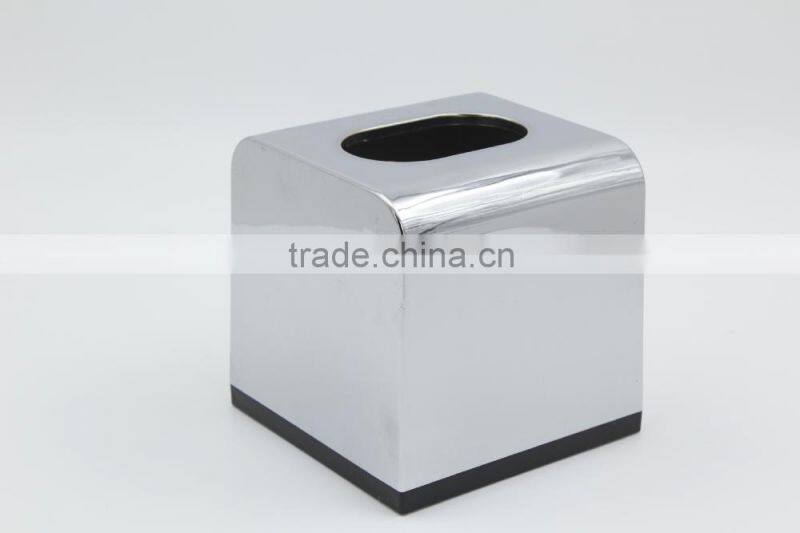 2015 plastic paper tissue box for sale---foursquare