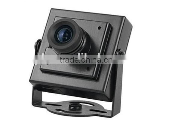 Mini hidden cctv camera 600TVL Pin Hole Sony CCD Analog Camera,security cameras camouflage