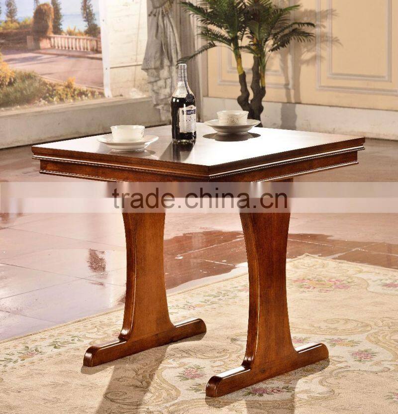 Italian antique style gold leaf baroque dining chair luxury white wedding chair