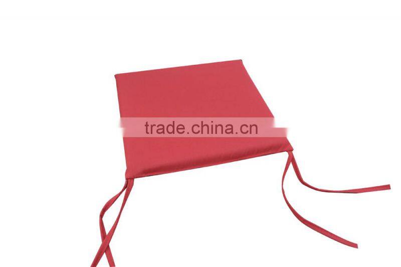 waterproof outdoor cushion