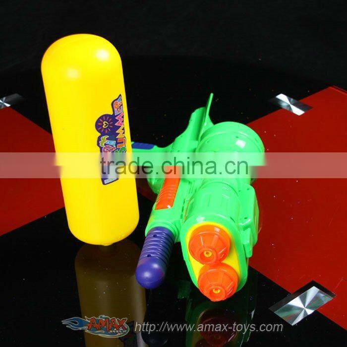 gun-206B270 water gun toy