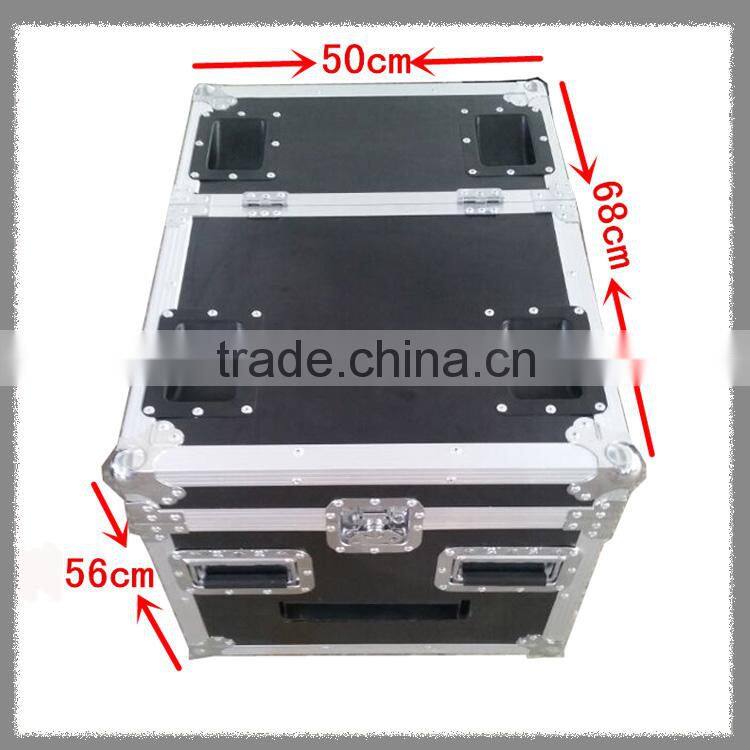 mini Water base low fog machine 3000w smoke water-base DMX512 stage effect low lying water smoke machines for sale