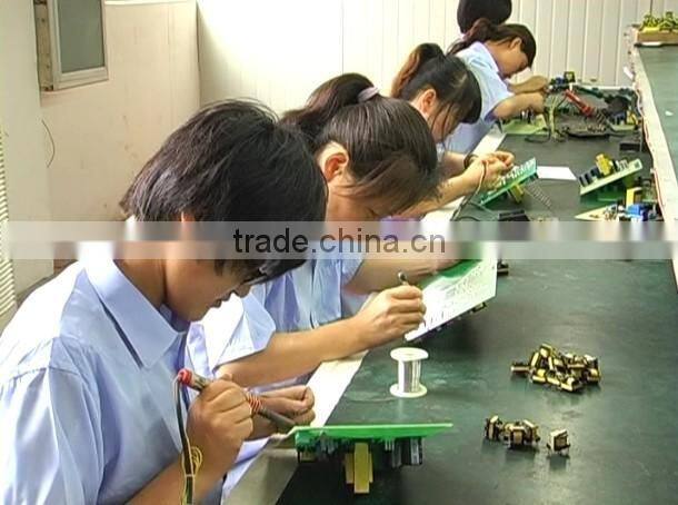 best acrylic laser cutter laser cutter 100w 150w laser cutter