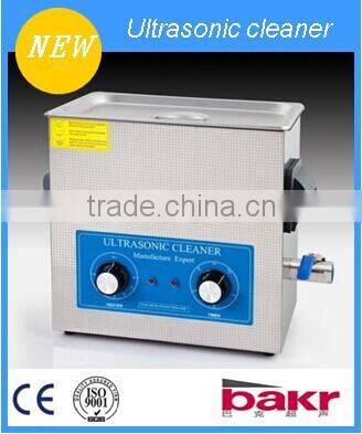 10L ultrasonic injector cleaning machine