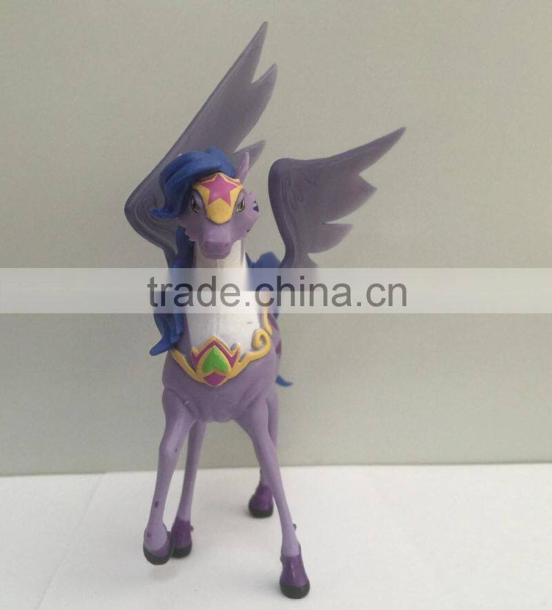 Lolirock Girls/High quality Cartoon girl figure/PVC figure for kids