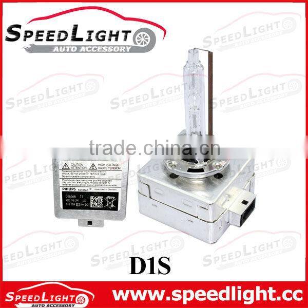 Hot sale 9-16V 35W Electronic ballast for hid 35w bulbs