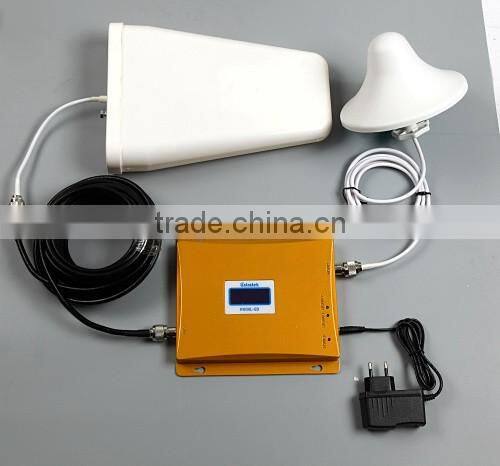 cheapest male to male connector/adaptor/adapter,N type connector