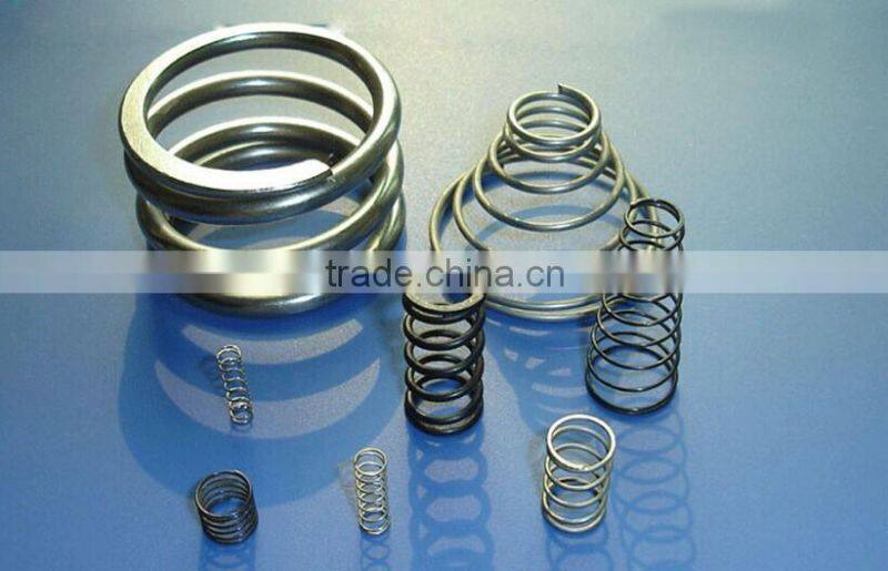 rocking chair spring