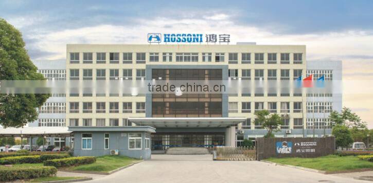 UL DLC approved 68W 1200x600mm led troffer 5 years warranty LDI02 2X4