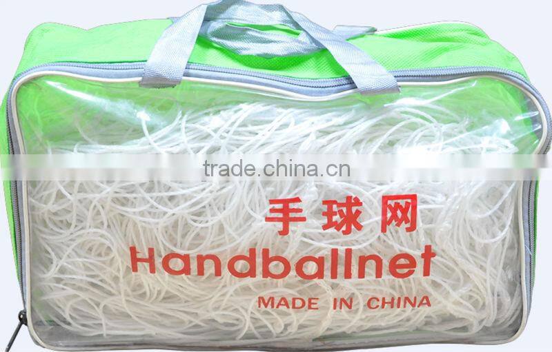 High quality handball net