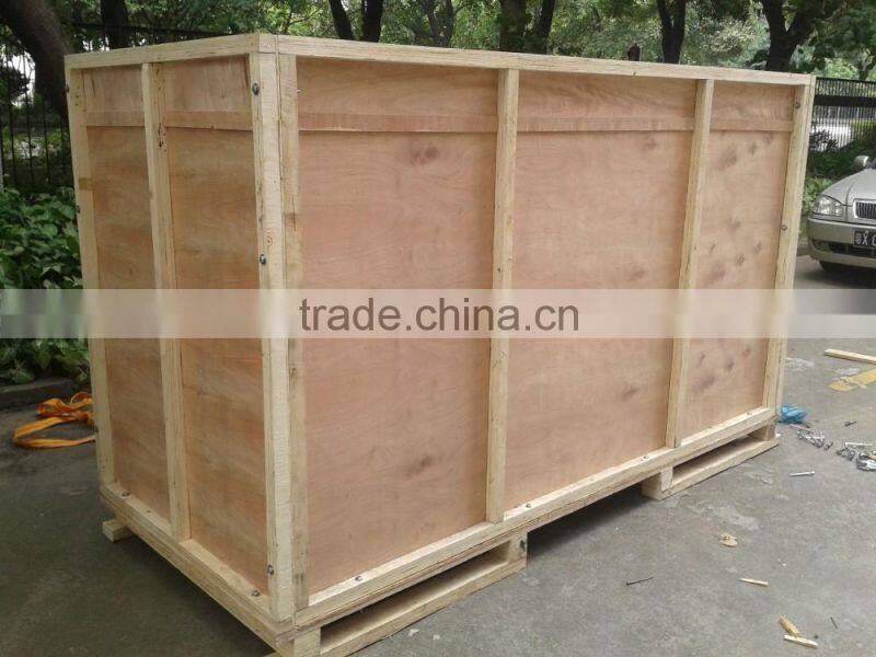 Durable classical refrigerated beverage dispenser