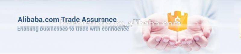 6 inch coaxial car speaker EB -PP 7652 Trade assurance