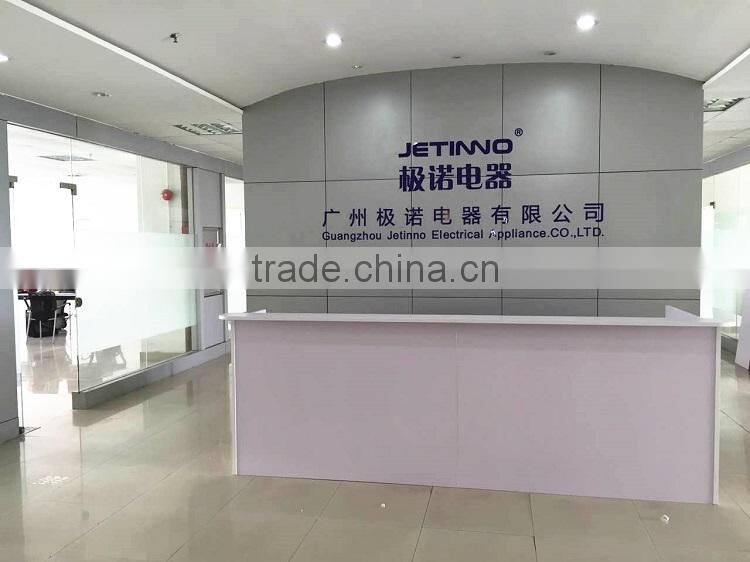 ESFB7CP automatic espresso coffee tea vending machine